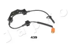 Датчик ABS JAPKO 151439