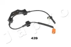 Датчик ABS JAPKO 151439
