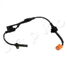 Датчик ABS JAPKO 151439