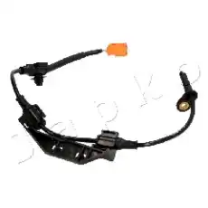Датчик ABS JAPKO 151439