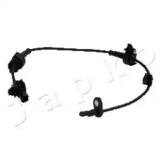 Датчик ABS JAPKO 151449