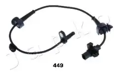 Датчик ABS JAPKO 151449