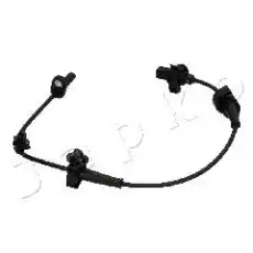 Датчик ABS JAPKO 151449