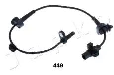 Датчик ABS JAPKO 151449