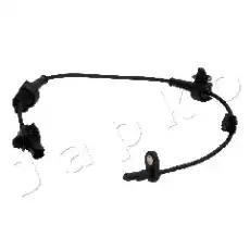 Датчик ABS JAPKO 151449