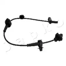 Датчик ABS JAPKO 151449