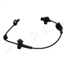 Датчик ABS JAPKO 151449