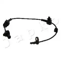 Датчик ABS JAPKO 151449