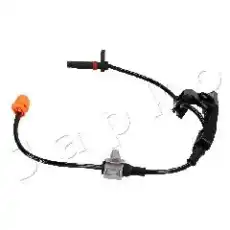 Датчик ABS JAPKO 151441