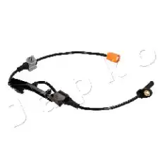 Датчик ABS JAPKO 151441