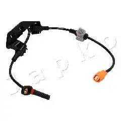 Датчик ABS JAPKO 151441