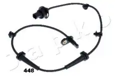 Датчик ABS JAPKO 151448