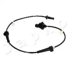 Датчик ABS JAPKO 151448