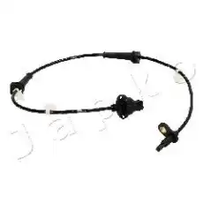 Датчик ABS JAPKO 151448