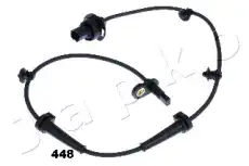 Датчик ABS JAPKO 151448