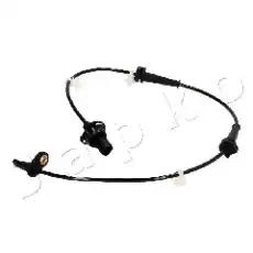 Датчик ABS JAPKO 151448