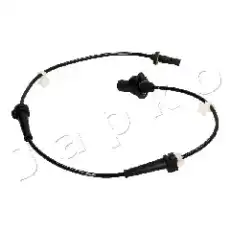 Датчик ABS JAPKO 151448