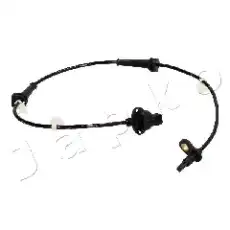 Датчик ABS JAPKO 151448