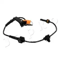 Датчик ABS JAPKO 151435