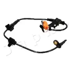Датчик ABS JAPKO 151435