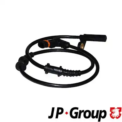 Датчик ABS JP 1397100800