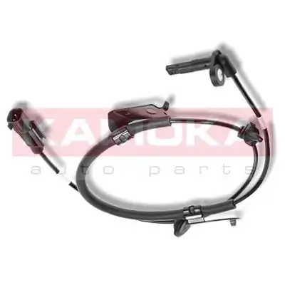 Датчик ABS KAMOKA 1060475