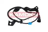 Датчик ABS KAMOKA 1060535