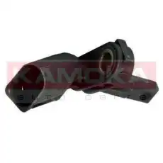Датчик ABS KAMOKA 1060485