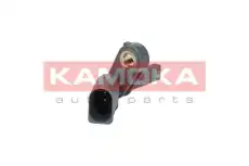 Датчик ABS KAMOKA 1060485