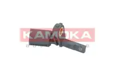 Датчик ABS KAMOKA 1060485
