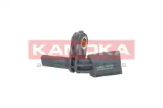 Датчик ABS KAMOKA 1060485