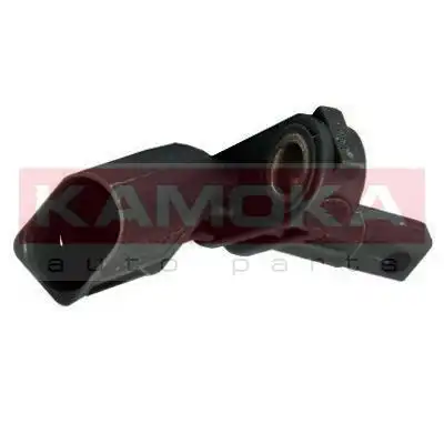 Датчик ABS KAMOKA 1060485
