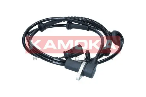 Датчик ABS KAMOKA 1060041