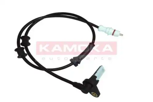 Датчик ABS KAMOKA 1060392