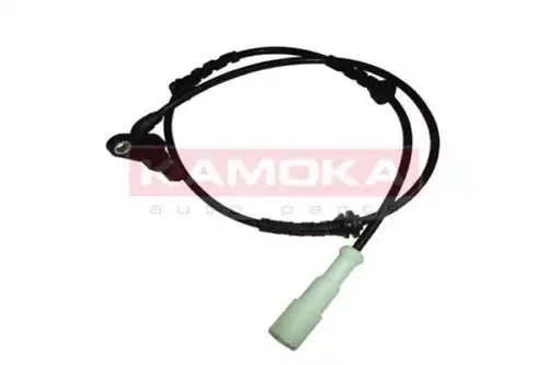 Датчик ABS KAMOKA 1060385