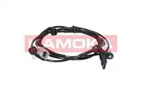 Датчик ABS KAMOKA 1060101