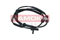 Датчик ABS KAMOKA 1060109