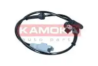 Датчик ABS KAMOKA 1060368