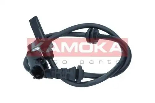 Датчик ABS KAMOKA 1060153