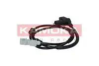 Датчик ABS KAMOKA 1060117