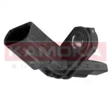 Датчик ABS KAMOKA 1060484
