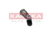 Датчик ABS KAMOKA 1060484