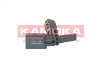 Датчик ABS KAMOKA 1060484