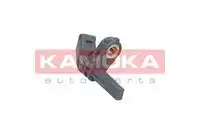 Датчик ABS KAMOKA 1060484