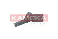 Датчик ABS KAMOKA 1060484