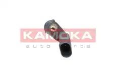 Датчик ABS KAMOKA 1060484