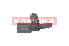 Датчик ABS KAMOKA 1060484