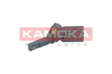 Датчик ABS KAMOKA 1060484