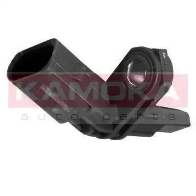 Датчик ABS KAMOKA 1060484