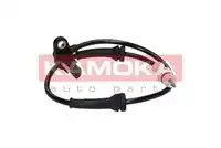 Датчик ABS KAMOKA 1060127